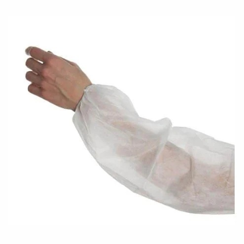 Tek Kullanımlık Kolluk | Hastane Kolluğu